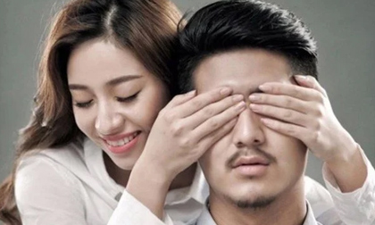 Đàn ông có 5 điểm sau, dù ở độ tuổi nào cũng nhiều phụ nữ theo đuổi, không liên quan tới tiền bạc