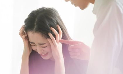 Thường xuyên chê bai chồng với người ngoài dẫn đến ly hôn: 3 điều trong hôn nhân, phụ nữ đừng ''lỡ miệng''