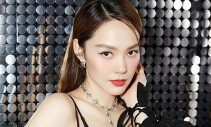 Minh Hằng sau khi lấy chồng: Sự nghiệp lẫn nhan sắc thăng hạng, hạnh phúc có con đầu lòng
