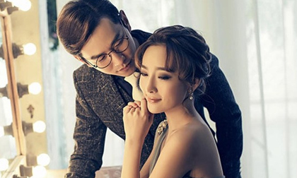 7 lý do vì sao đàn ông say mê phụ nữ đã có chồng