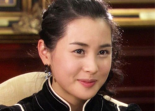 (ảnh minh họa)