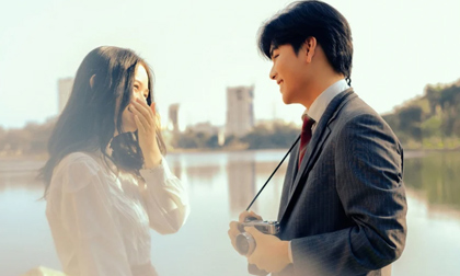 Ngoài nhu cầu ái ân, đàn bà cần đàn ông nhất trong 3 thời điểm này, đó mới là tình yêu đích thực