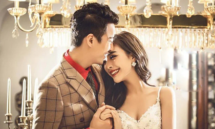 Đàn ông ai cũng muốn lấy 3 kiểu đàn bà vượng phu này về nhà, gặp được đừng bỏ lỡ