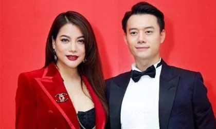 Trương Ngọc Ánh khẳng định không đặt nặng chuyện làm đám cưới lần 2 dù đang hẹn hò Anh Dũng