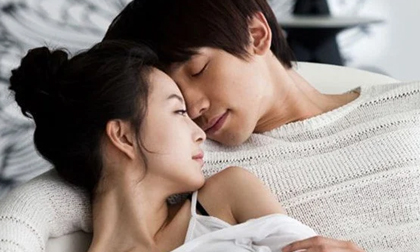 Đàn ông làm 5 nghề này là chung thủy bậc nhất, chỉ phụ nữ may mắn lắm mới lấy được làm chồng