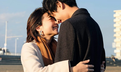 5 kiểu đàn ông mang theo phúc khí dồi dào, càng yêu chiều vợ con càng thêm phú quý
