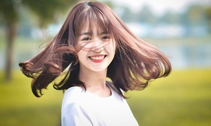 Không phải cứ xinh đẹp là an yên, phụ nữ tự mình làm được 3 điều này mới mong hạnh phúc