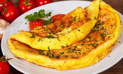 Chuyên gia khuyến cáo 7 món ăn tuyệt đối không nên hâm nóng lại, kẻo tạo thành chất độc gây hại cho sức khỏe