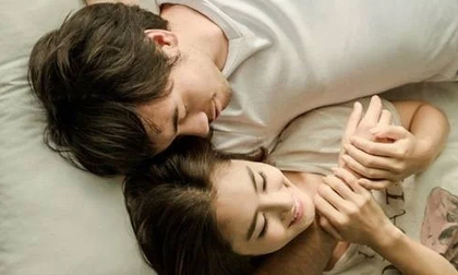 4 kiểu vợ chồng rất khó bỏ nhau, một khi đã lấy nhau thì chung thủy, yêu thương nhau cả đời
