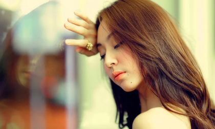 5 kiểu phụ nữ chỉ cần ngồi yên một chỗ cũng ''thơm'' và ''đẹp'' khiến đàn ông mê mệt