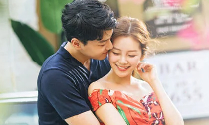 3 đặc điểm cho thấy vợ chồng 100% là “tướng phu thê” trời định, ăn đời ở kiếp bên nhau