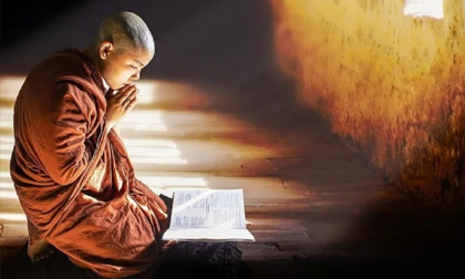Vận may ''tốt nhất'' trong cuộc đời không phải là của cải, mà là 4 thứ này