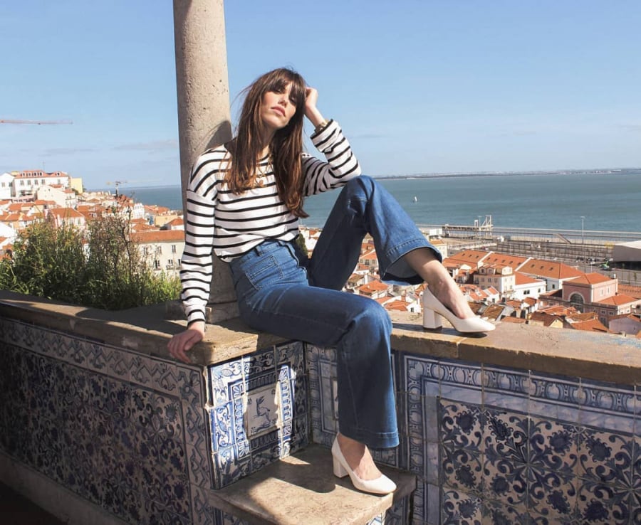 droledefrimousse_thoi-trang-parisian-chic