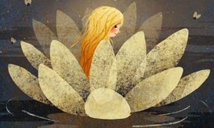 Sống ở đời, gặp được người này chính là quý nhân, bạn nhất định phải trân trọng