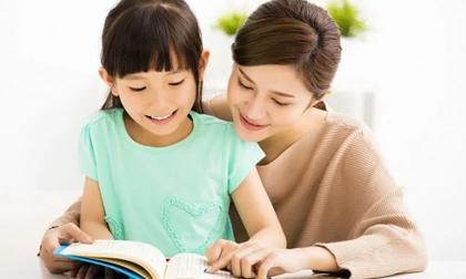 5 nguyên tắc giúp dạy con ngoan, tự lập hiểu chuyện từ rất nhỏ