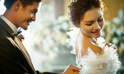 3 kiểu phụ nữ hấp dẫn bậc nhất, đàn ông thích đến mức không dứt ra được