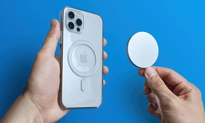 Cách sạc pin điện thoại iPhone tốt nhất: 5 thủ thuật đơn giản đến bất ngờ!
