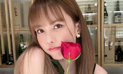Thiều Bảo Trâm ẩn ý về chuyện yêu đương trắc trở, tiết lộ tình trạng mối quan hệ hiện tại