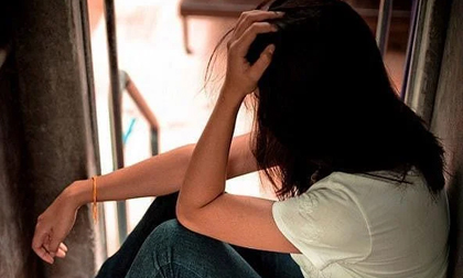 3 biểu hiện của người đàn bà không hạnh phúc trong hôn nhân, dù giấu thế nào cũng vẫn lộ