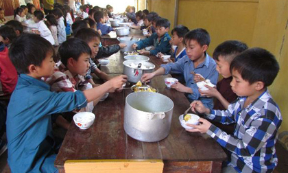 Nhiều chính sách mới nổi bật có hiệu lực từ giữa tháng 3/2023