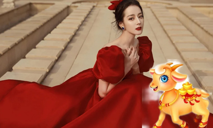 Chọn vợ cứ cưới 4 con giáp nữ này, tuổi thứ hai sinh ra đã có 'số hưởng', cả đời êm ấm