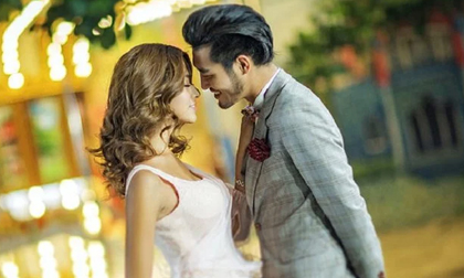 Có 3 kiểu đàn ông, 2 kiểu đầu lấy được là đời phụ nữ an nhàn, kiểu thứ 3 lấy phải là nghiệp chướng