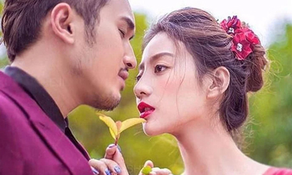 3 điều ''ít làm'' trong hôn nhân mà phụ nữ phải nhớ để giữ gìn hạnh phúc