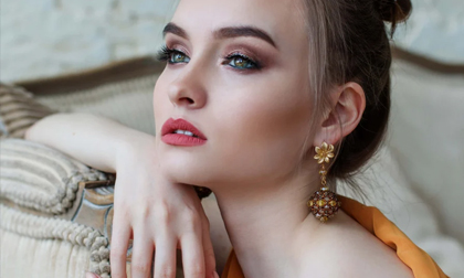 Đất nước có phụ nữ đẹp như hoa hậu nhưng thiếu 'chồng' nhất thế giới, đàn ông có thể lấy 10 vợ