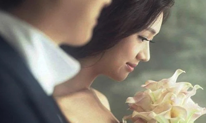 Phụ nữ muốn lấy chồng vừa tốt vừa giàu, trước tiên cần có 4 điều này