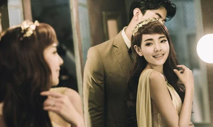 Đàn bà có 3 hành động này thì nhất định không yêu bạn, chơi bời thôi: Đàn ông tinh ý nên hiểu rõ