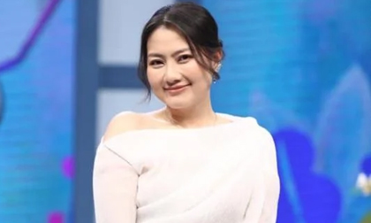 Ngọc Lan tiết lộ lý do chưa đi bước nữa và tiêu chí chọn bạn đời