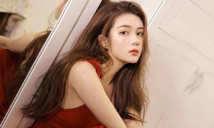 Khi ngoại tình, đàn bà sẽ trao hết cho người tình 3 thứ không còn dành cho bạn