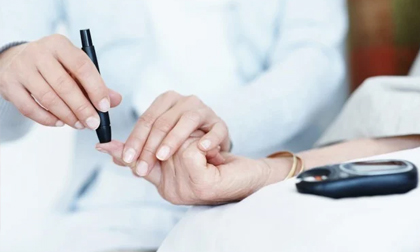 7 dấu hiệu nhận biết bệnh tiểu đường sớm, có 1/7 cũng nên đi kiểm tra sức khỏe