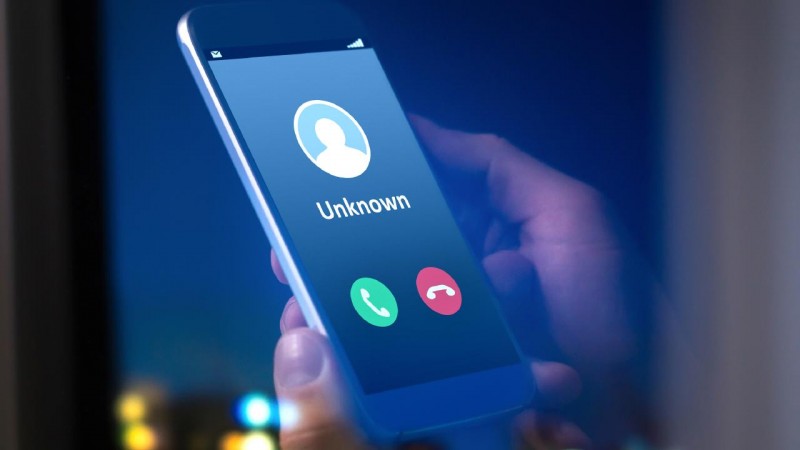 CẢNH BÁO: Lợi dụng chuẩn hoá thông tin sim để lừa đảo thông qua cuộc gọi đe doạ 