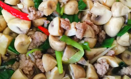 Loại “rau” đắt hơn thịt lợn, ăn ngon hơn thịt bò, được nhiều người săn lùng vì lợi ích sức khỏe như 'thần dược'