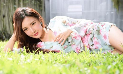 Phụ nữ lẳng lơ mở miệng thường nói 3 câu này, đàn ông tránh càng xa càng tốt