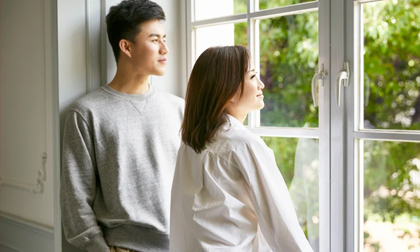 4 ''mùi vị'' mà chỉ vợ mới có, kẻ thứ 3 dù xinh đẹp đến mấy cũng không thể nào sở hữu