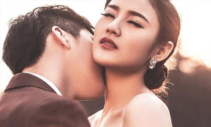 99% đàn ông ngoại tình thừa nhận 5 lý do dù có vợ đẹp con ngoan vẫn phản bội vợ để tìm 'phở'