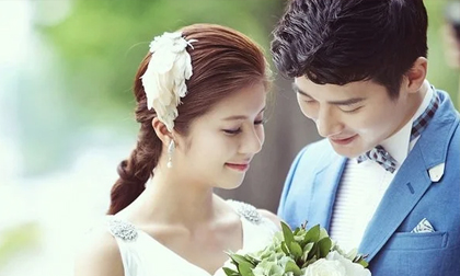Cưới được vợ có 3 đặc điểm sau đàn ông lấy được cả gia tài quý, từ tay trắng xây nên cơ nghiệp