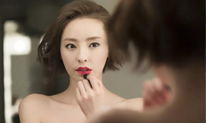 Gừng càng già càng cay: Đàn bà 40 có 5 điểm hấp dẫn khó cưỡng khiến đàn ông độ tuổi nào cũng mê đắm