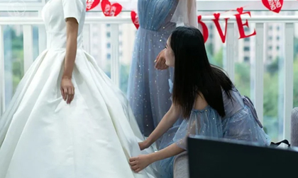 8 công việc kỳ lạ nhưng mang đến thu nhập hấp dẫn, không phải ai cũng làm được