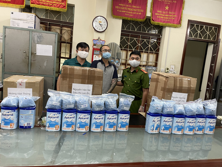 Những vụ ‘tuồn’ ma túy từ nước ngoài về Việt Nam qua đường hàng không gây rúng động - Ảnh 4. Những vụ ‘tuồn’ ma túy từ nước ngoài về Việt Nam qua đường hàng không gây rúng động - Ảnh 4.