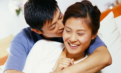 Có 4 kiểu vợ chồng rất khó bỏ nhau, một khi đã lấy nhau thì hôn nhân bền vững suốt đời