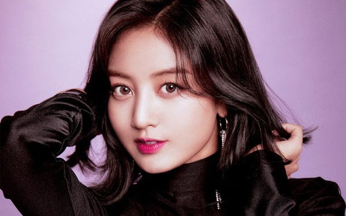 15682785805c8f9cc9464a6-5be65d6ea71db-yesoryesjihyopromo2-1568709694766415821832-crop-156870971600316458983