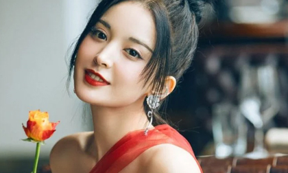 Đàn ông thừa nhận thích nhất 3 kiểu phụ nữ này, vừa gặp đã si mê quên lối về