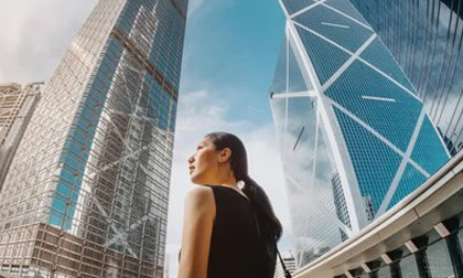 Những thành phố đắt đỏ nhất trên thế giới đối với khách doanh nhân
