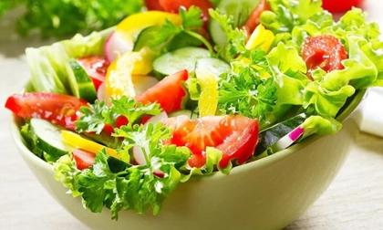 4 loại thực phẩm là ‘vua bổ xương’: Số 1 giàu canxi gấp 7 lần sữa, giá lại rẻ bèo