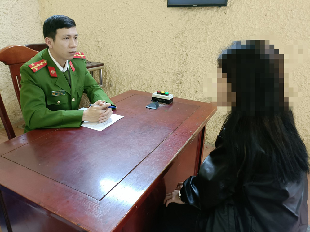 Nhóm trẻ vị thành niên tổ chức sử dụng chất ma túy sẽ bị xử lý thế nào? - Ảnh 1. Nhóm trẻ vị thành niên tổ chức sử dụng chất ma túy sẽ bị xử lý thế nào? - Ảnh 1.