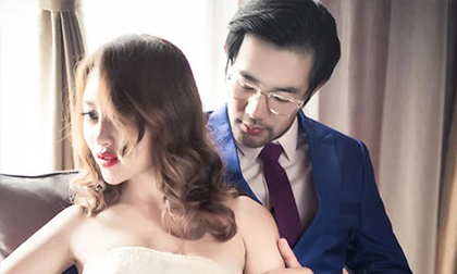 Đàn ông thừa nhận rất thích 'để ý' 5 điểm này ở phụ nữ