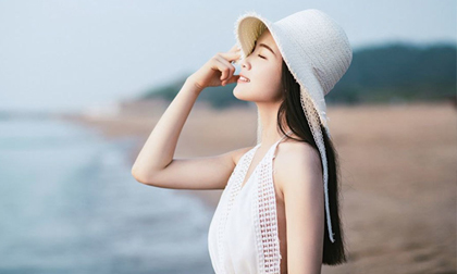 Cổ nhân nói: Phụ nữ hạnh phúc sở hữu 7 phẩm chất cao quý này, có 2/5 cũng đủ sung túc cả đời